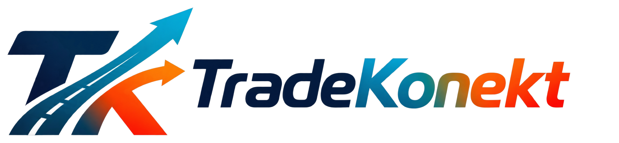 TradeKonekt